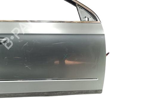 Right front door VW PASSAT B6 (3C2)  | BP25125168C3 