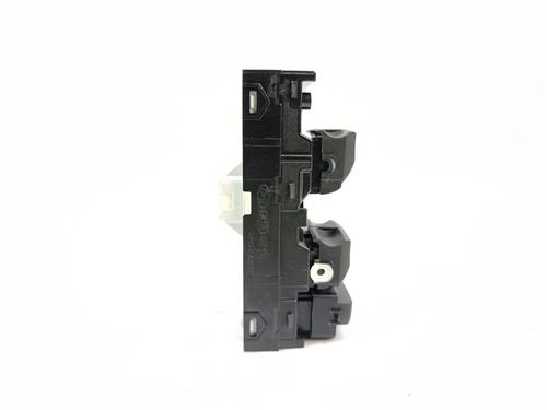 Left front window switch KIA XCEED (CD)  | BP29726877I27 