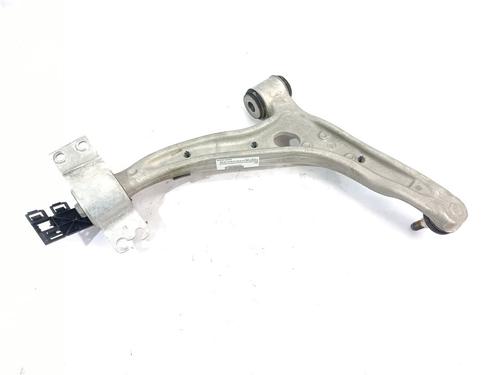 Left front suspension arm MERCEDES-BENZ GLA-CLASS (X156) GLA 200 CDI / d (156.908) | BP21022663M12 