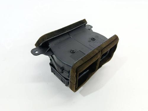 Luftventil VW TOUAREG (7LA, 7L6, 7L7) 5.0 V10 TDI | BP30598922I21