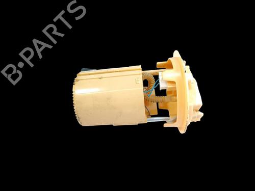 Fuel pump FORD FOCUS C-MAX (DM2)  | BP18748799M76 