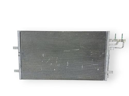 AC radiator FORD FOCUS I Turnier (DNW)  | BP29539161M32 