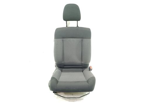 Used Right front seat CITROËN C4 CACTUS 1.2 THP 110 (110 hp) 28032151