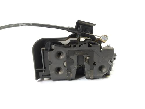 Rear right lock FORD FOCUS C-MAX (DM2)  | BP15870772C99 