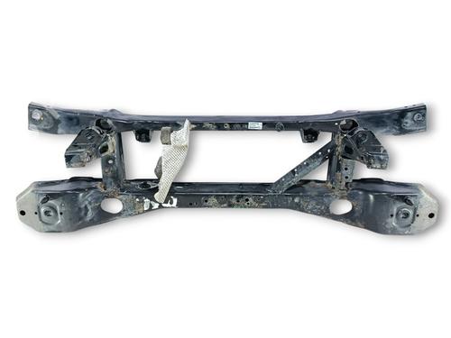 Bagaksel VOLVO C30 (533) 1.6 D | BP30658043M2