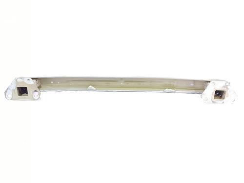 Rear bumper reinforcement PEUGEOT 208 I (CA_, CC_) 1.6 HDi | BP26203587C73 
