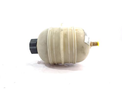 Expansion tank PEUGEOT 206 Hatchback (2A/C) 1.4 LPG | BP21946254C120 