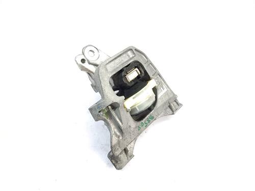 Used Engine mount CITROËN SPACETOURER Bus (V_) 2.0 BlueHDi 150 (150 hp) 21762186