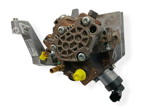 Used Injection pump Injection pump 36935116 36935116