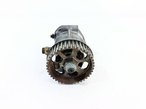 Injection pump NISSAN ALMERA II Hatchback (N16)  | BP29700891M78 