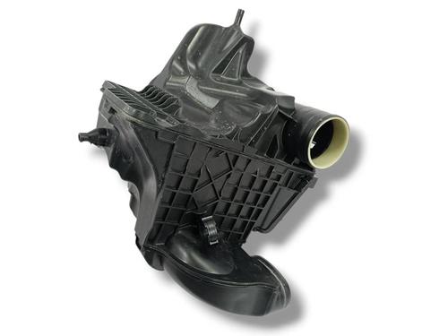 Air filter box RENAULT MEGANE IV Hatchback (B9A/M/N_) | BP38938977M87 - Image 2