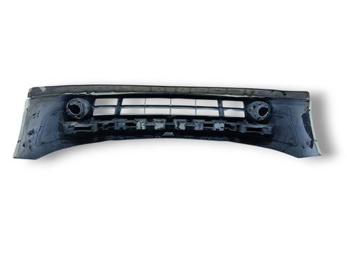 Front bumper RENAULT KANGOO (KC0/1_) 1.5 dCi | BP30193164C7 