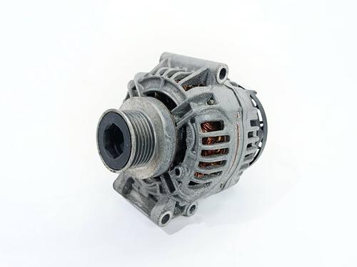 Alternatore RENAULT MEGANE I (BA0/1_) [1995-2004]  31281789