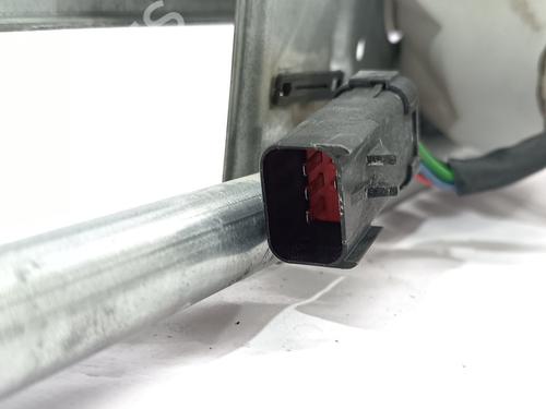 Front wiper motor JEEP GRAND CHEROKEE II (WJ, WG) 3.1 TD 4x4 | BP26221957M29 