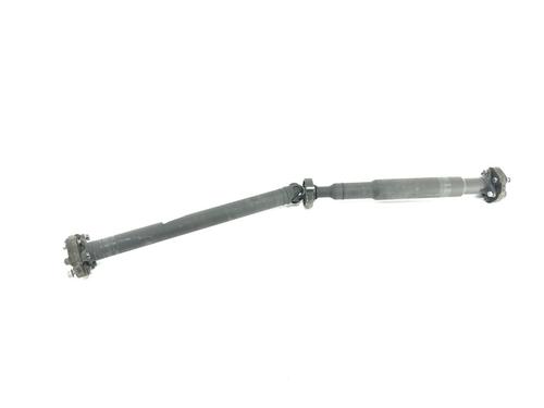 Used Driveshaft BMW 3 (F30, F80) 318 d (143 hp) 19444047