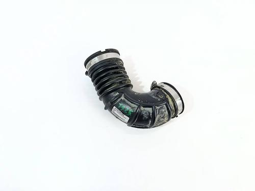 Used Pipe SUBARU FORESTER (SH_) [2007-2025]  29440362