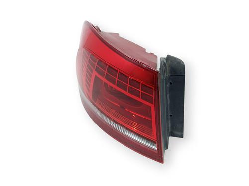 Left taillight VW PASSAT B7 Variant (365) 2.0 TDI | BP29699629C34 