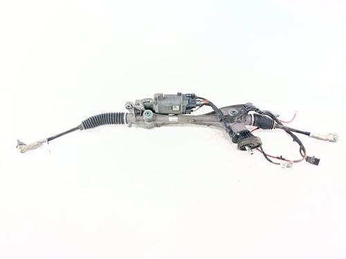 Steering rack SEAT LEON (5F1)  | BP30192608M22 