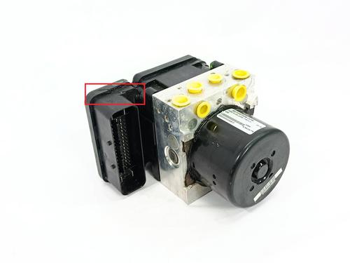 ABS pump FORD KUGA II (DM2) 2.0 TDCi 4x4 | BP37287293M43 - Image 6