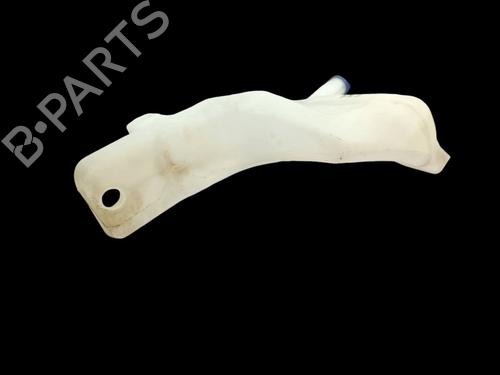 Windscreen washer tank FORD FIESTA VI (CB1, CCN) 1.6 TDCi | BP20099378C113 