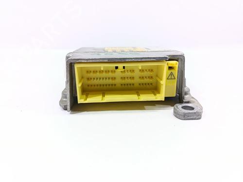 Kollisonspute sett TOYOTA YARIS (_P9_)  | BP29549509C86 