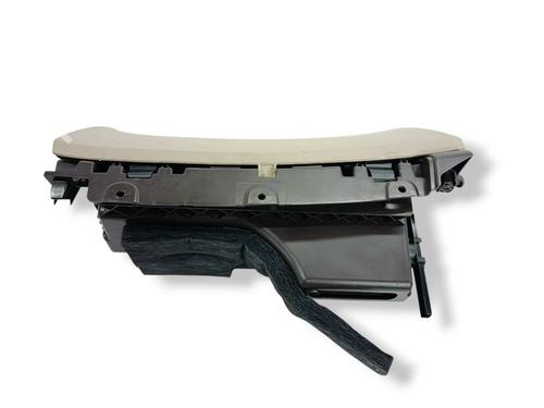  - Image 4