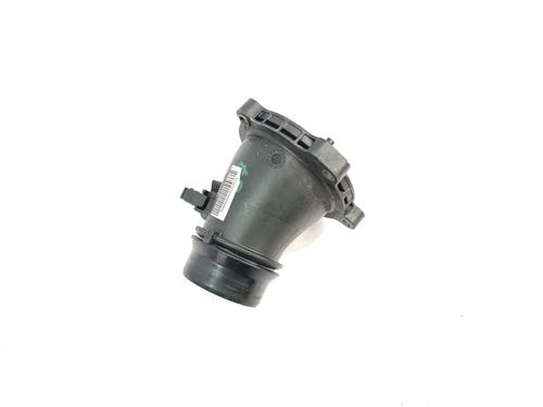 Pipe MERCEDES-BENZ GLA-CLASS (X156) GLA 200 CDI / d (156.908) | BP22273560M125 