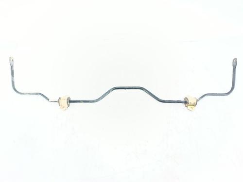 Stabilisator für MITSUBISHI PAJERO PININ I (H6_W, H7_W) 2.0 GDI (H67W, H77W) (129 hp) 30657674