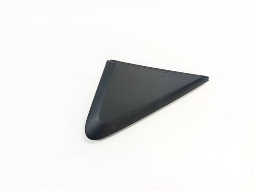 BP32071137O1 main image