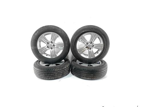 Used Rim KIA SPORTAGE III (SL) [2009-2017]  24194232