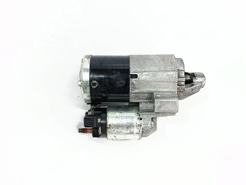 Starter PEUGEOT 207 (WA_, WC_) 1.4 16V | BP30661104M8