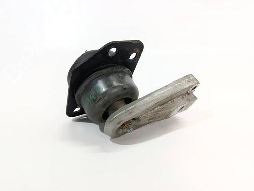 Motorsteun CHEVROLET LACETTI (J200) 1.6 | BP30792238M89