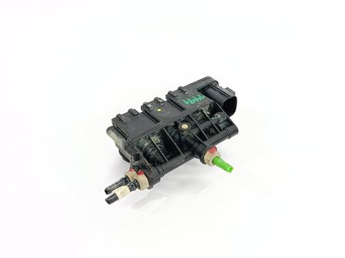 Used Electronic sensor Electronic sensor 36904855 36904855