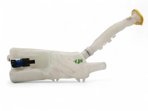 Used Windscreen washer tank RENAULT CLIO III (BR0/1, CR0/1) 1.5 dCi (BR17, CR17) (86 hp) 28444761