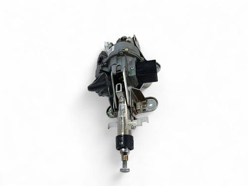 Steering column RENAULT GRAND SCÉNIC II (JM0/1_) 1.9 dCi (JM14) | BP29549490M21
