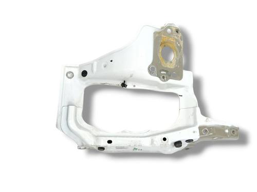 Used Left headlight support Left headlight support OPEL COMBO Box Body/MPV [2001-2026] 35820192 35820192