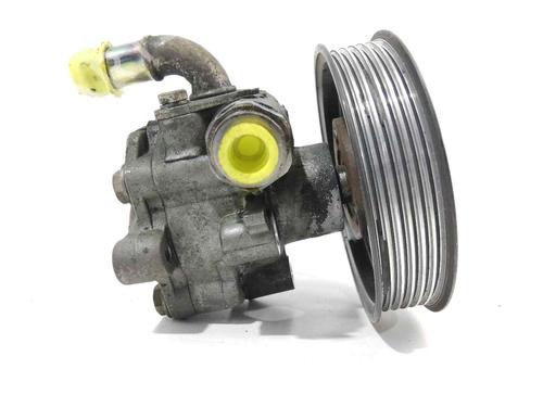 Steering pump SEAT TOLEDO II (1M2) 1.9 TDI 4Drive | BP15876041M99 