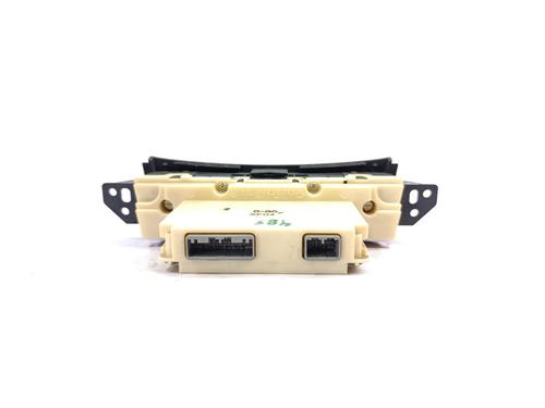Climate control HONDA ACCORD VIII Estate (CW) 2.2 i-DTEC (CW3) | BP20105375I5 