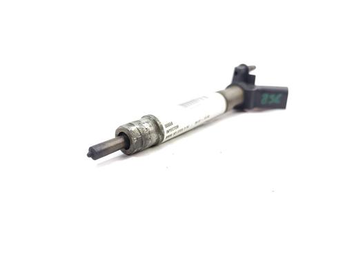 Injector BMW X3 (E83) xDrive 20 d | BP22707663M100 