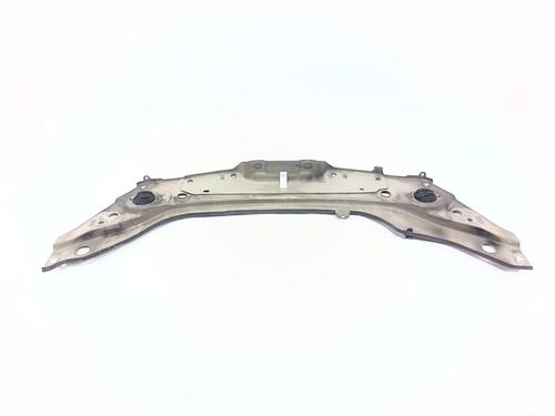 Front slam panel CHRYSLER SEBRING (JR) 2.4 | BP37690864C72 - Image 4