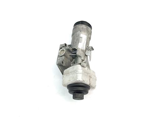 Used Support VW GOLF V (1K1) [2003-2010]  16136643