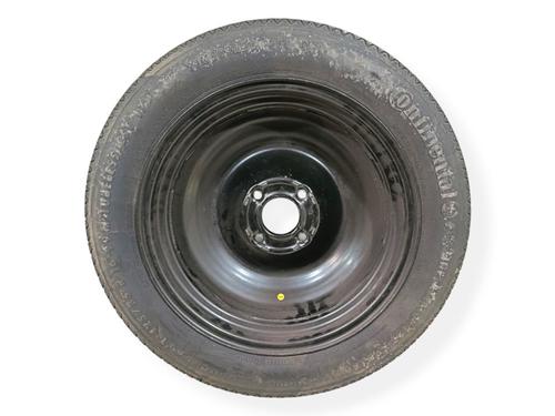 Jack Kit PEUGEOT 2008 I (CU_) | BP37683069C119 - Image 2