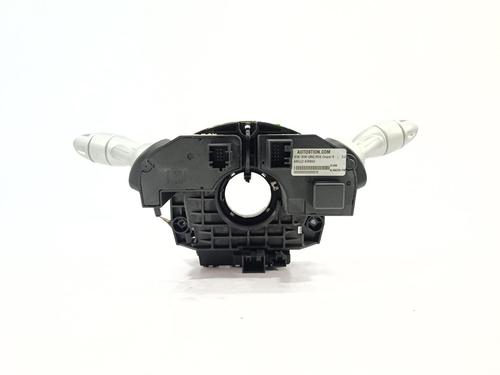 Squib airbag MINI MINI (R50, R53) Cooper S | BP28158228C102