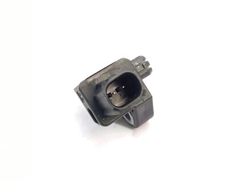 Sensor electrónico KIA NIRO II (SG2)  | BP29719077M84