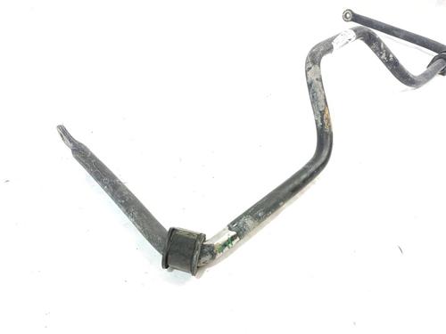 Anti roll bar NISSAN TERRANO II (R20)  | BP20304546M96 