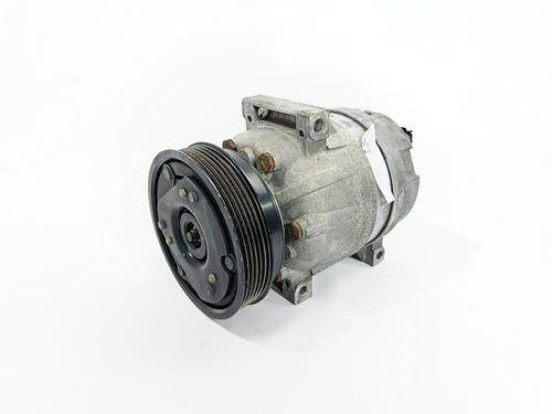 Klimakompressor für RENAULT MEGANE I (BA0/1_) [1995-2004]  31626376