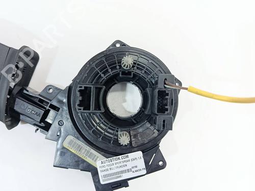 Spak kontakt FORD FOCUS I Turnier (DNW)  | BP29083016I30 