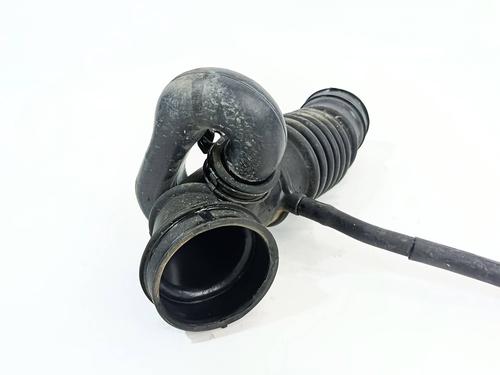 Pipe HYUNDAI MATRIX (FC)  | BP28593194M125 