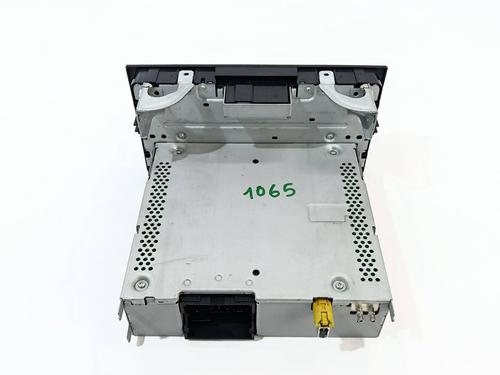 Radio SEAT LEON (5F1)  | BP30056378E6 