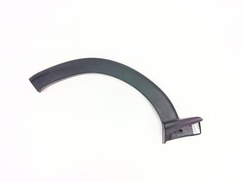 BP30500522O1 main image